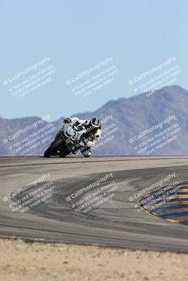 media/Mar-08-2025-TrackXperience (Sat) [[277b597a28]]/3-Level 2/Session 4 (Turn 12)/